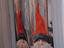 Immagine 4