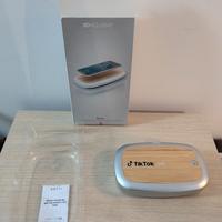 Sterilizzatore smartphone 