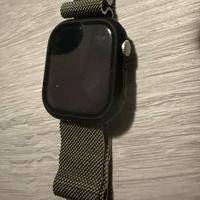 apple watch serie 11 46MM