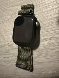 apple watch serie 11 46MM