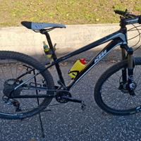 MTB KTM PRIMIUN 27.5