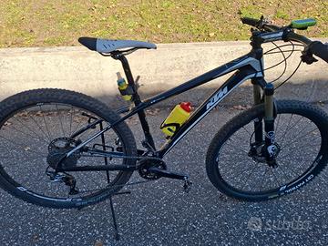MTB KTM PRIMIUN 27.5