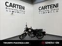 royal-enfield-bullet-500-efi-classic