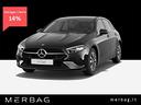 mercedes-benz-classe-a-180-d-automatic-advanced