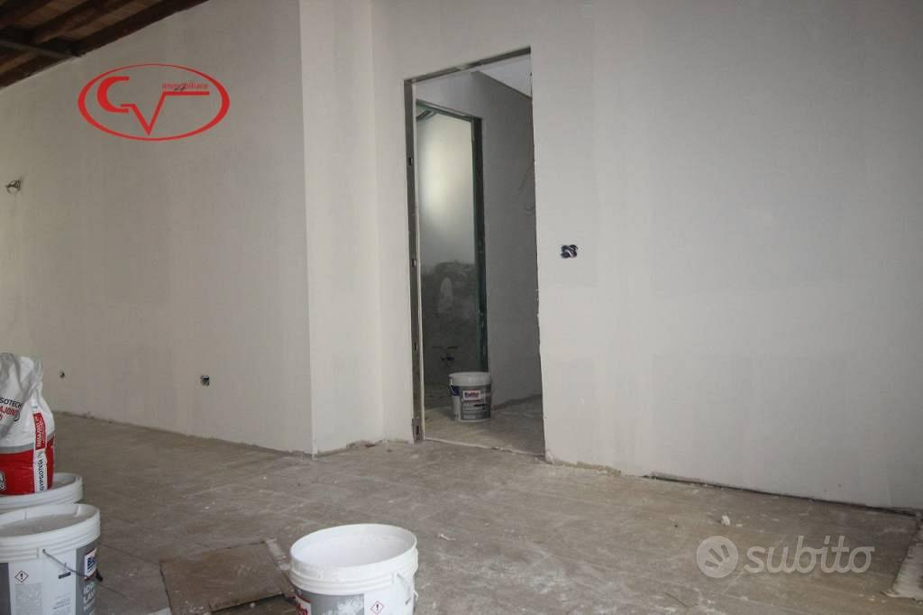 Casa – Laterina, Arezzo - Vista 4