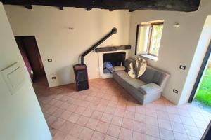 CASA INDIPENDENTE A CASALNOCETO