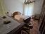 Immagine 25