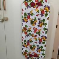 si vende porta sacchetti da appendere in cucina 