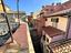 Immagine 22