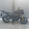 yamaha-tracer-900-abs-my17