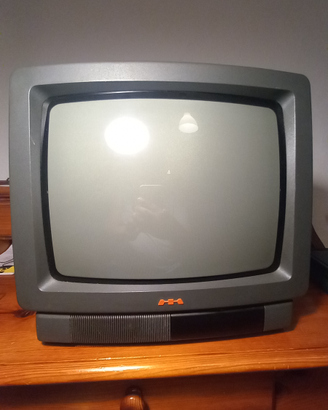 Tvc Mivar