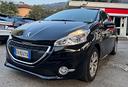 peugeot-208-1-4-hdi-68-cv-5-porte-allure