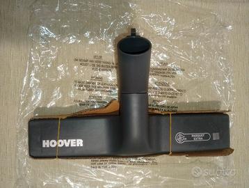 Spazzola Hoover Parquet Extra G87