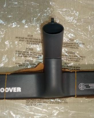 Spazzola Hoover Parquet Extra G87