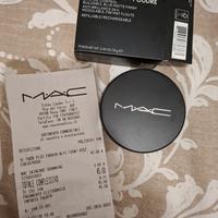 Fondotinta Mac studio Fix