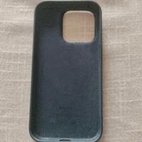 Cover Originale Apple iPhone 13 Pro