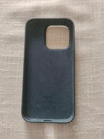 Cover Originale Apple iPhone 13 Pro