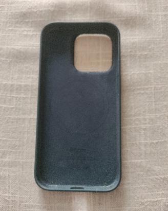 Cover Originale Apple iPhone 13 Pro