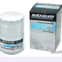 Ricambi Motori Mercury