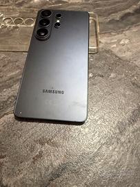 Samsung S26 ultra
