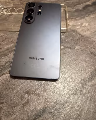 Samsung S26 ultra