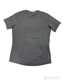 T-shirt Calvin Klein Jeans