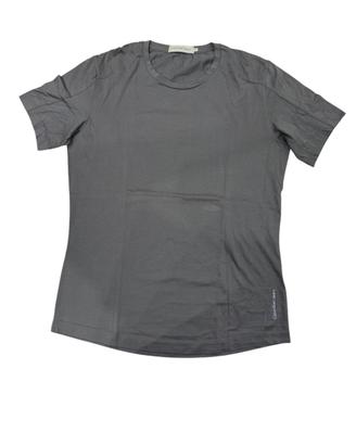 T-shirt Calvin Klein Jeans