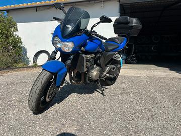 Kawasaki  Z750