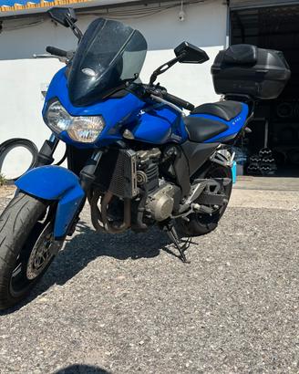 Kawasaki  Z750
