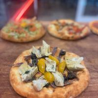 Pizzaiolo
