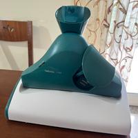 Pulilava Folletto Worwerk mod.SP520