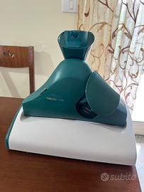 Pulilava Folletto Worwerk mod.SP520