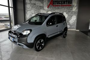 FIAT PANDA 1.3 MJET CROSS MY2017