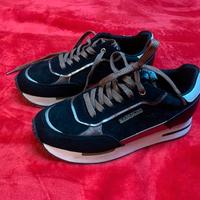 Scarpe NAPAPIJRI N.38 da donna