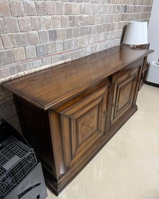 Credenza LeFablier