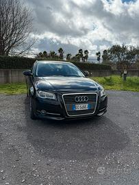 Audi A3 Sportback 5 porte Neo Patentato