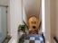 Immagine 6