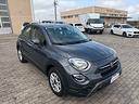 fiat-500x-1-3-multijet-95-cv-city-cross