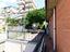 Immagine 27