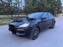 porsche-cayenne-coupe-3-0-v6-e-hybrid-full-optiona