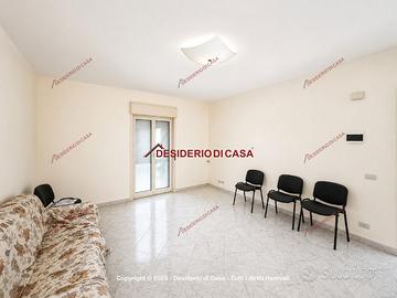 Appartamento, Porto Empedocle.