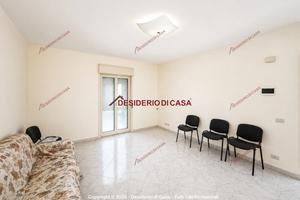 Appartamento, Porto Empedocle.