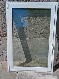 finestra 94X139,5