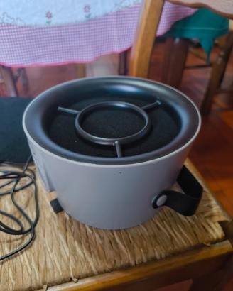 cappa portatile 5volts 