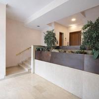 Rif.2460RA72156| appartamento quadrilocale