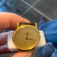 Orologio