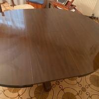 salotto vintage anni 70