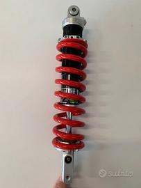 Monoammortizzatore YSS per Honda CRF 300 L anno 20