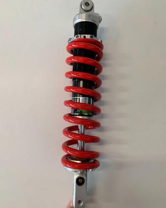 Monoammortizzatore YSS per Honda CRF 300 L anno 20