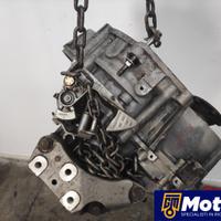 Cambio BMM per Audi, SEAT, Skoda, VW - 2.0 Diesel